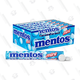Mentos Chewy Mint Candy Roll (Pack of 15) | $7 | Amazon | Clip the 25% off coupon